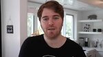 The Reason For Shane Dawson' Cancellation; Twitter Reacts to