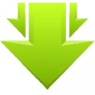 SaveFrom.net помощник скачать на Windows бесплатно