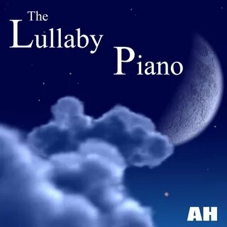 It's Raining, It's Pouring - Lullaby Piano. Слушать онлайн н