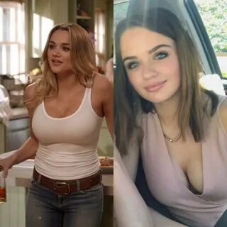 Joey king sexy 🍓 Actress Joey King Biography Wiki Bra Size H