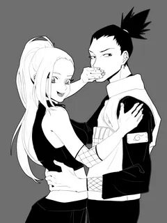 Nara Shikamaru, NARUTO page 8 - Zerochan Anime Image Board