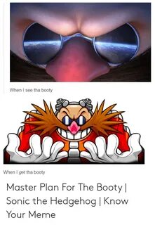🐣 25+ Best Memes About Eggman Meme Eggman Memes