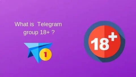 Telegram Adult Group 18 Telegram Groups Hot Adult Groups
