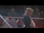 최고 Rocky 4 Apollo Drago Doc Towel Throw GIF들 Gfycat