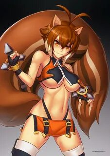 Blazblue: � � � � � � � � � � � � � �, � � � � � �, � � � � 