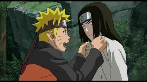 myReviewer.com - JPEG - Image for Naruto Shippuden The Movie