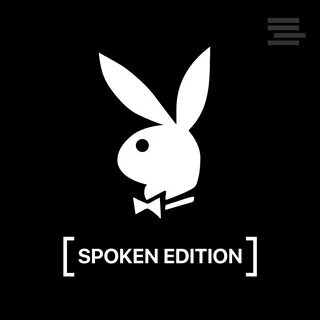 Playboy Entertainment - Spoken Edition : Free Audio : Free D