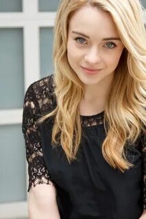 Picture of Hannah Kasulka