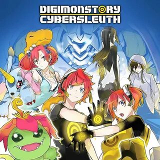 https://nudetits.org/digimon+cyber+sleuth+romance