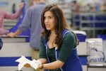 2x02 - Back to Work - Amy - Superstore photo (39919884) - fa