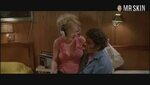 Sally struthers boobs 💖 Sally Struthers on '9 to 5,' life an