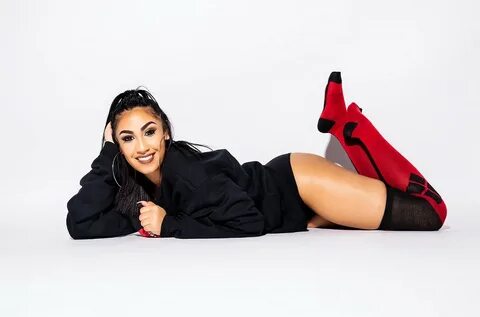 Queen Naija EP: How to Overcome Infidelity In Regal Style by