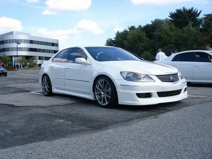 2006 acura rl pictures 2006 acura rl 3 5l awd w navi Acura l