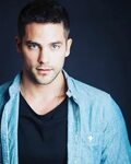 37k Likes, 557 Comments - Brant Daugherty (@brantdaugherty) 