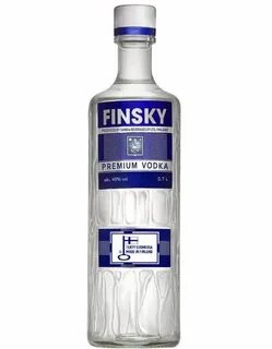 Водка: Коктейли Vodka Martini купить Водка, цена на скай вод