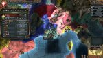 Europa Universalis IV - Savoy - Opening Moves (Part 1) - You