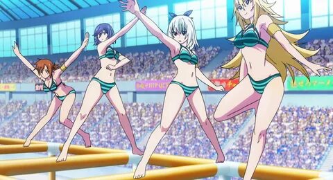 keijo-ep-8-pic-17 - The Reviewer's Corner