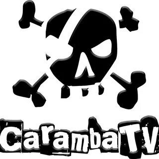 Caramba TV - YouTube