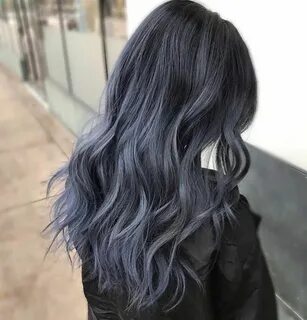 boujee hair White ombre hair, Dyed hair, Ombre hair