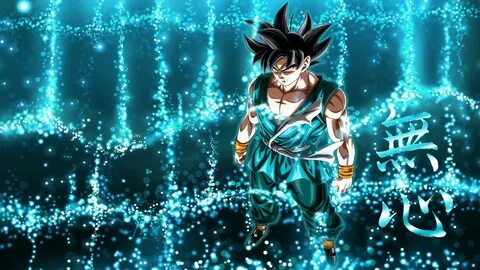 Dragon Ball Super Wallpaper Dragon ball super wallpapers, Dr