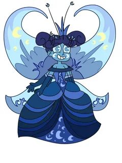 Crescenta's mewberty by infaminxy.deviantart.com on @Deviant