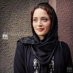 عکس بازیگران زن ایرانی مرداد 94