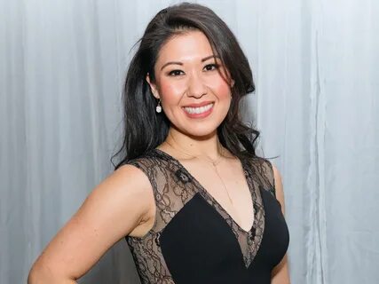 Tony Winner Ruthie Ann Miles Makes Stage Return in London's 