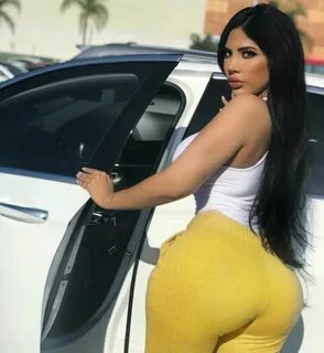 Thick Pics on Twitter: "Big Booty Cute Latina https://t.co/d