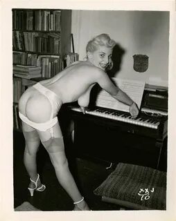 Donna Reed 60s Nude Free Nude Porn Photos