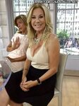Kathy Lee Gifford Braless Episode - Watch porn videos and se