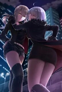 Shinjuku Jalter & Salter - Imgur