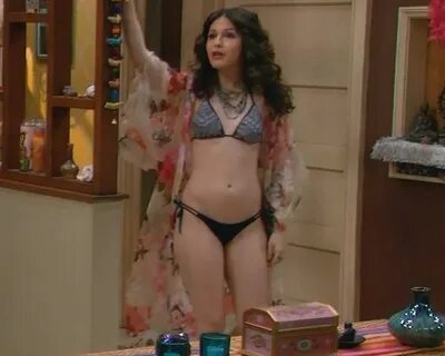 Naked Pictures Of Erin Sanders - Porn Photos Sex Videos