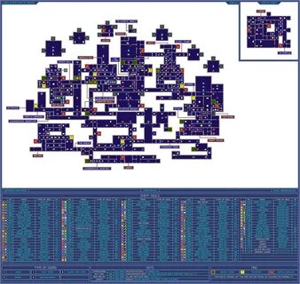 Galamoth Aria Of Sorrow - canvas-data