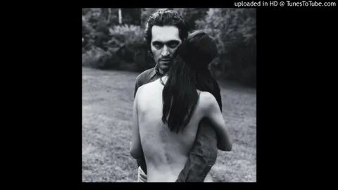 Vincent Gallo - Honey Bunny - YouTube