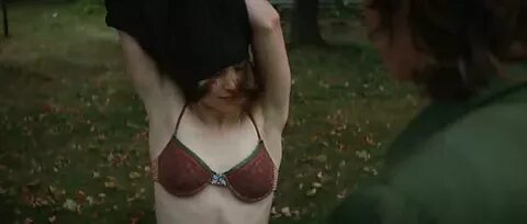 Ellen page - 12 imgs - xHamster.com