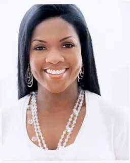 Celebrities lists. image: CeCe Winans; Celebs Lists