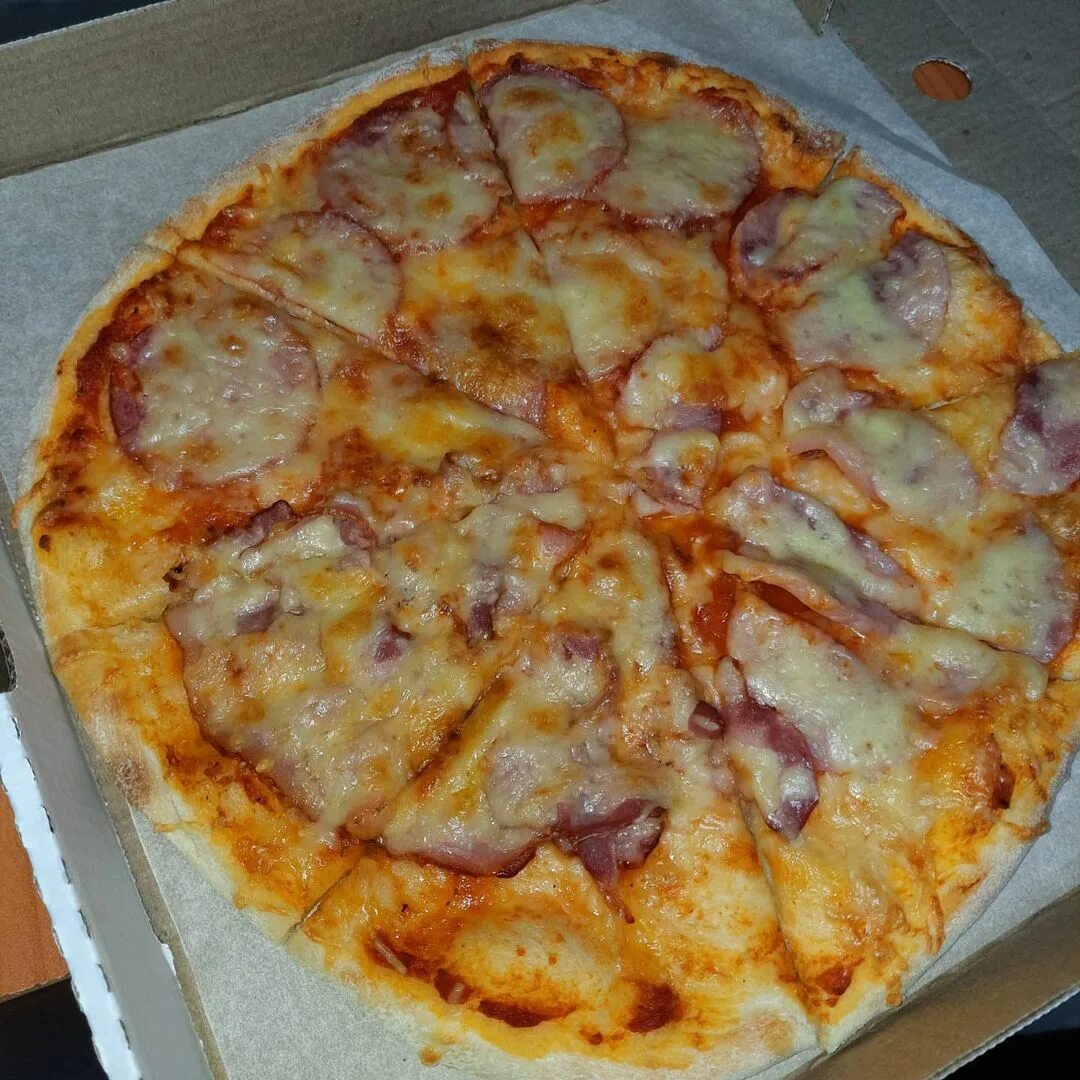 сочи лучшая пицца с доставкой фото 63