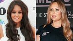 Charlotte Crosby / Ep 2 Exclusive Charlotte Crosby Mel Try S