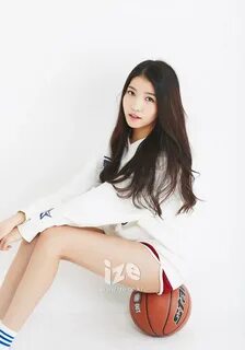 Sowon Profile - KPop Music