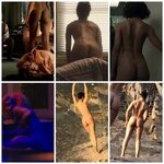 Kate upton leaked nude 👉 👌 Leaked