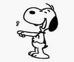 Clipart Feliz Dia De Graças Charlie Brown