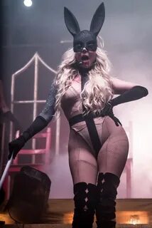 Picture of Maria Brink