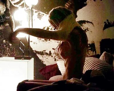 Sheri moon zombie nude pictures - 🧡 Sheri moon zombie nude porn videos. 