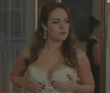 sexy liz gillies for Sale,in stock OFF 74