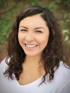 Jennifer Pena, Office Manager Spine and Sport Health Chiropr