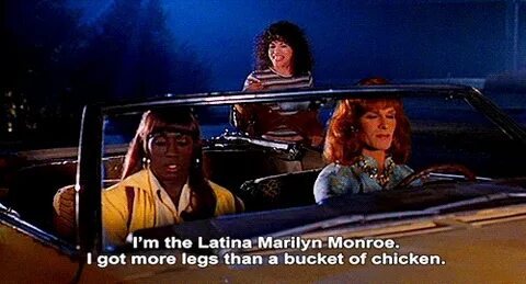 Too Wong Foo Movie Quotes. QuotesGram