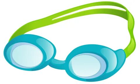 Swimmer clipart goggles, Picture #2104241 swimmer clipart go