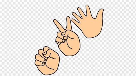 Thumb Line Organism, line, simple, hand, rock png PNGWing