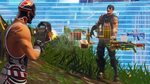 Fortnite's Compact SMG Is Hilariously Overpowered - Cultured