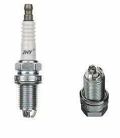 China BKUR5ET-10 spark plug Manufacturers, Suppliers, Factor